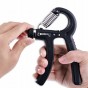 Ostrovit Hand and Arm Exercise Equipment - 1
